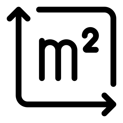 Measure Area