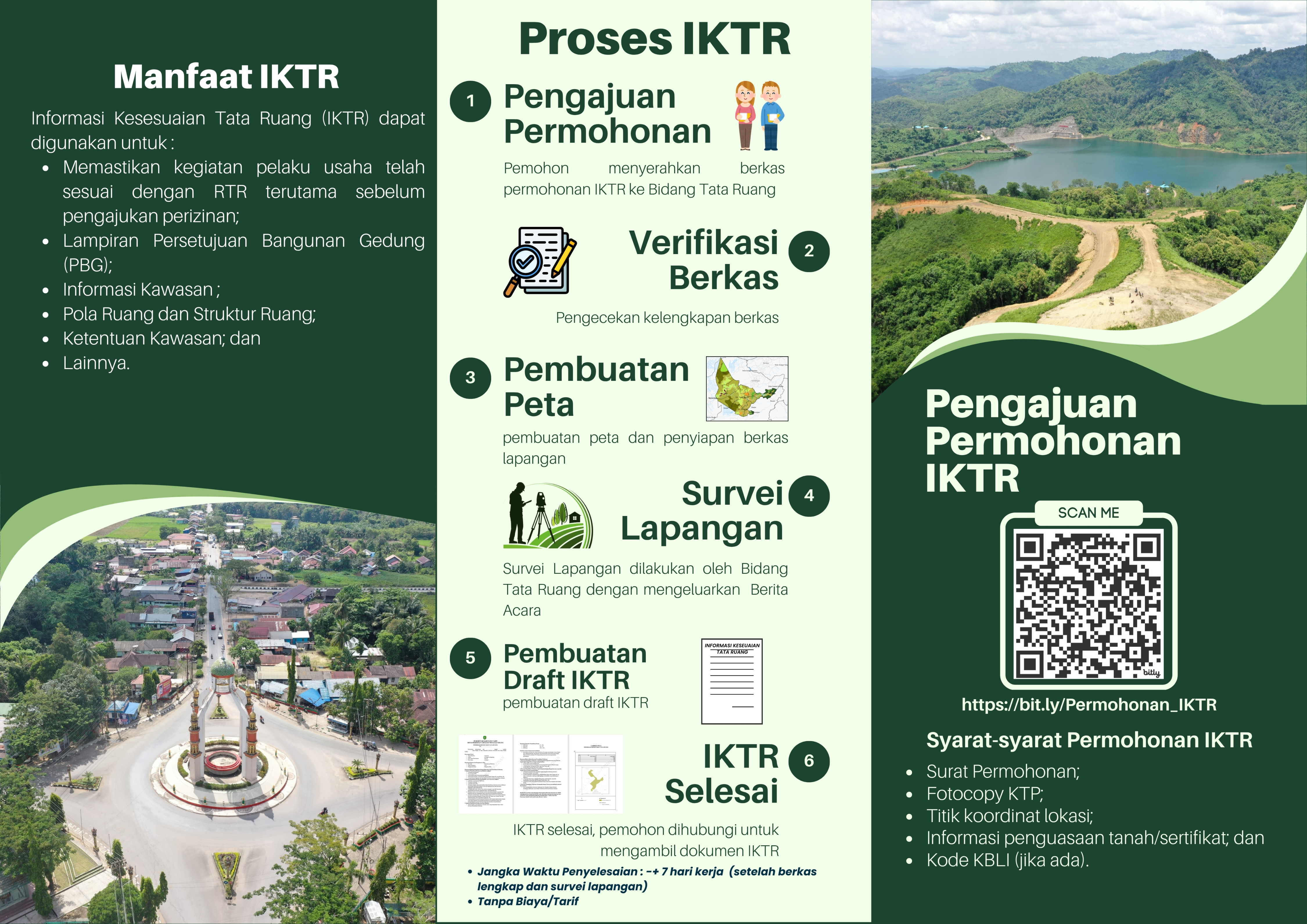 Gambar Informasi